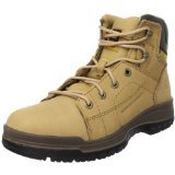 Caterpillar Men's Dimen Work Boot