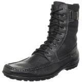 Calvin Klein Men's Hollis Boot