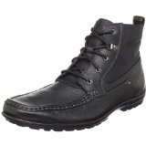 Calvin Klein Men's Heath Boot