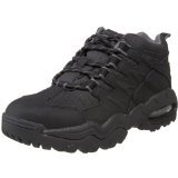 Harley-davidson Men's Jett Athletic Hiker