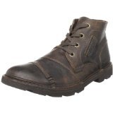 Kickers Men's Kick Four Boot