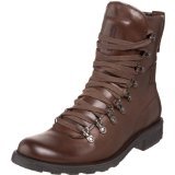 Kenneth Cole Reaction Men's Night Hunt Boot