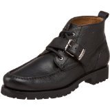 Polo Ralph Lauren Men's Redding Lace-Up Boot