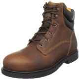 Timberland Pro Men's Granville 6" Soft Toe Work Boot