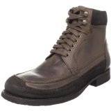 Kenneth Cole Reaction Men's Pull Strings Boot