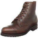 Allen Edmonds Men's Bayfield Boot