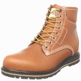 Timberland Men's Newmarket Waterproof Chukka Boot