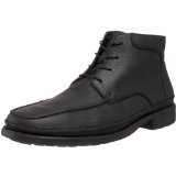 Hush Puppies Men's Cast Ankle Boot