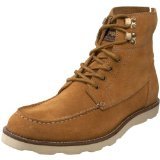 Tommy Hilfiger Men's Fredrick Chukka Boot