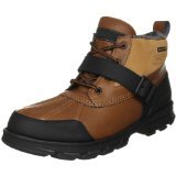 Unltd. by Marc Ecko Men's Grierson Boot