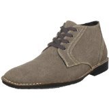 Rex For Robert Wayne Men's Legion Lace-up