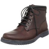 Kenneth Cole Reaction Men's Off Track Boot