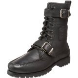 Polo Ralph Lauren Men's Radbourne Lace-Up Boot