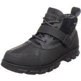 Skechers Men's Climatic-Resulting Boot