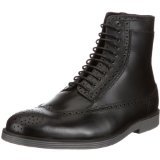 Swear Men's Logan4 Lace-Up Boot