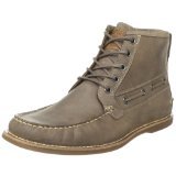 Tommy Hilfiger Men's Wyatt Boot