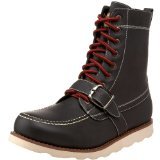 Southpole Men's Carbon Boot