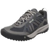 Teva Men's Charge ES WP Waterproof Hiking Shoe