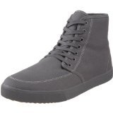 Generic Surplus Men's Trail Boot