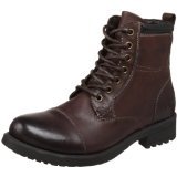 Gbx Men's Portal Lace-Up Boot