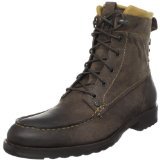 Lounge By Mark Nason Men's Amador Lace-Up