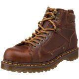 Dr. Martens Men's Diego Lace-Up Boot
