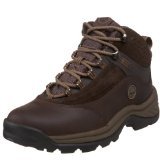 Timberland Men's Conway Trail Mid Hiker