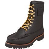 Polo Ralph Lauren Men's Wakely Lace-Up Boot