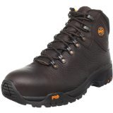 Timberland Pro Men's Titan Trekker Waterproof Work Boot