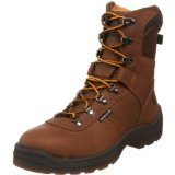 Carhartt Men's 3756 8" Work Boot