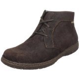 Mephisto Men's Ridvan Boot