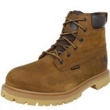 Carhartt Men's 3727 6" Work Boot