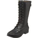 Fossil Women's Bianca Lace Boot
