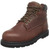 Skechers For Work Men's Lloro Boot