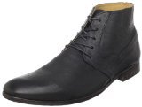 J. Shoes Men's Byron Lace-Up Boot