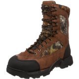 Danner Men's Pronghorn GTX 8" 800 Gram Boot