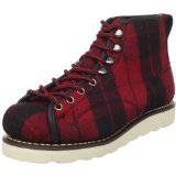 Jump Men's Baron Ltd. Boot