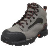 Danner Men's Corvallis GTX 5" NMT Boot