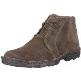 Skechers Men's Audience Chukka Boot