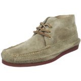 Frye Men's Mason Chukka Boot