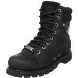 Harley-davidson Men's Renzo Boot