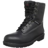 Kodiak Men's Proworker 8" Work Boot