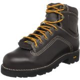 Danner Men's Quarry GTX 6" AT Boot