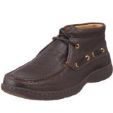 Sperry Top-sider Men's Gold Wallaby Chukka Boot