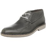 Cole Haan Men's Lunar Oswego 2 Eye Lace-Up Boot