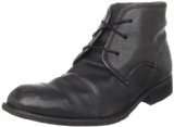 Fly London Men's Watt Lace-Up Boot