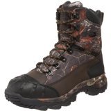 Irish Setter Men's Grizzly Tracker 9" Insulated Hunting Boot