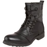 Guess Men's Barrington Boot