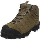 Skechers For Work Men's Steel Toe Preserve Boot