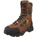 Danner Men's Pronghorn GTX 8" 400 Gram Boot